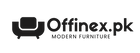 Offinex.pk