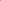 Oden Coffee Table