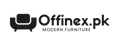 Offinex.pk