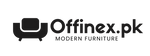Offinex.pk