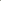 Leonardo Painted Reception Desk - OFN 008
